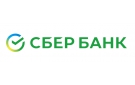 Банк Сбербанк России в Дуброво (Новгородская обл.)