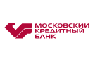 Банк Московский Кредитный Банк в Дуброво (Новгородская обл.)